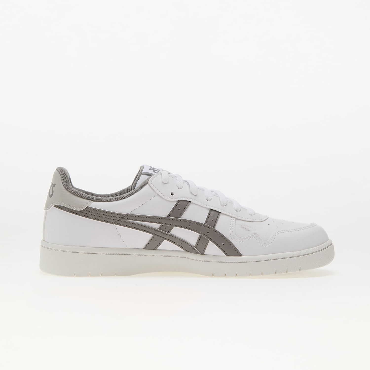 Sneakers och skor Asics Japan S Vit | 1201A173-135, 1