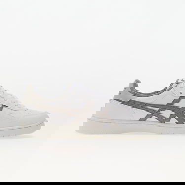 Sneakers och skor Asics Japan S Vit | 1201A173-135, 1