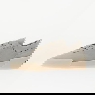 Sneakers och skor Fear of God Aerobic Low Light Grey Grå | FGE280-101NUB-058, 0