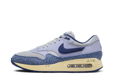 Sneakers och skor Nike Air Max 1 '86 "Indigo Haze" Blå | DV7525-001, 1