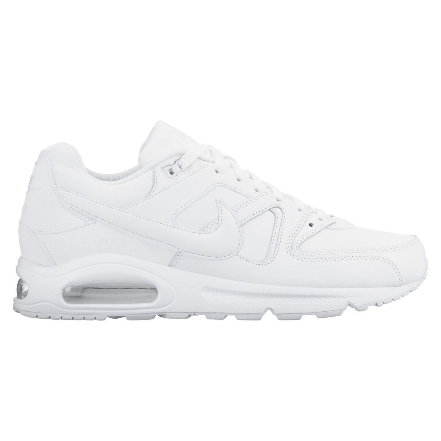Sneakers och skor Nike Air Max Command Vit | 749760-102, 0