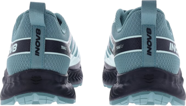 Sneakers och skor inov-8 INOV-8 TrailFly Turkos | 001149-lndt-s-001, 2