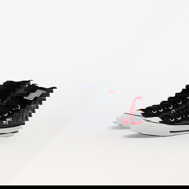 Sneakers och skor Converse Converse x Transformers Chuck Taylor All Star 1V Svart | A11660C, 5