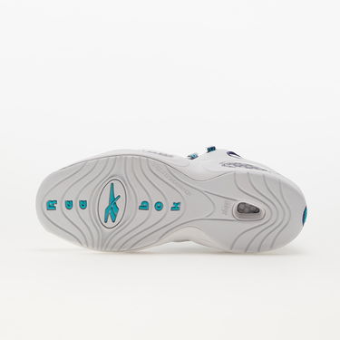 Sneakers och skor Reebok Question Mid Shoes Grå | GW8853, 4