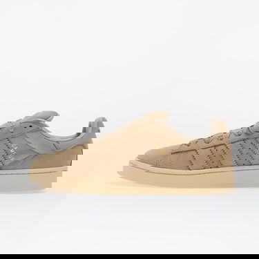 Sneakers och skor adidas Originals Campus 00s Trace Khaki/ Trace Khaki/ Wonder Aluminium Beige | JS3775, 0