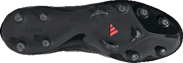 Sneakers och skor adidas Performance COPA PURE III PRO FG Svart | jp5620, 6
