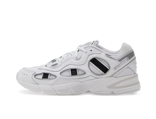 Sneakers och skor adidas Originals Astir Vit | HQ6768
