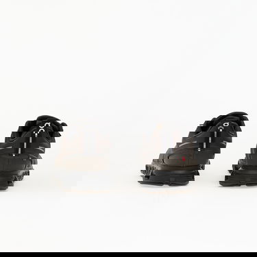 Sneakers och skor On Running Cloud 6 Waterproof Brun | 3MF10063029, 3
