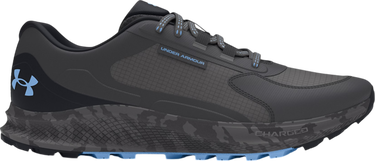 Sneakers och skor Under Armour Bandit 3 Svart | 3028405-104, 0