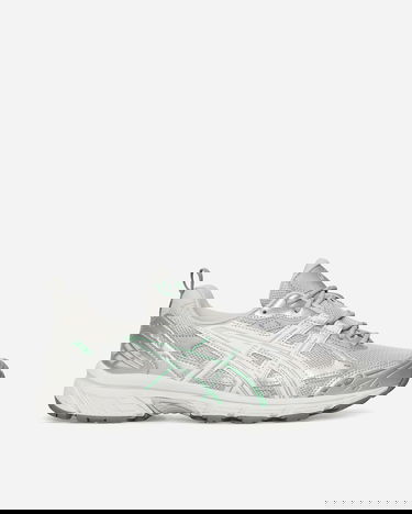 Sneakers och skor Asics GEL-Nunobiki Grå | 1203A797-020, 1