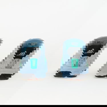 Sneakers och skor adidas Originals Climacool Blå | IG4557, 4