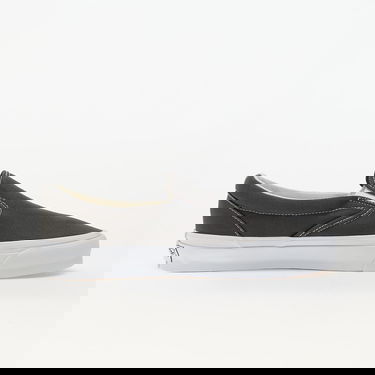 Sneakers och skor Vans Slip-On Reissue 98 LX Svart | VN000CSE2VM1, 2