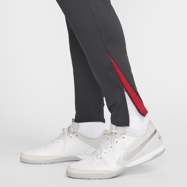 Träningsbyxor Nike Turkey DF STRK PANT KPZ 2024 Svart | fq8643-060, 4