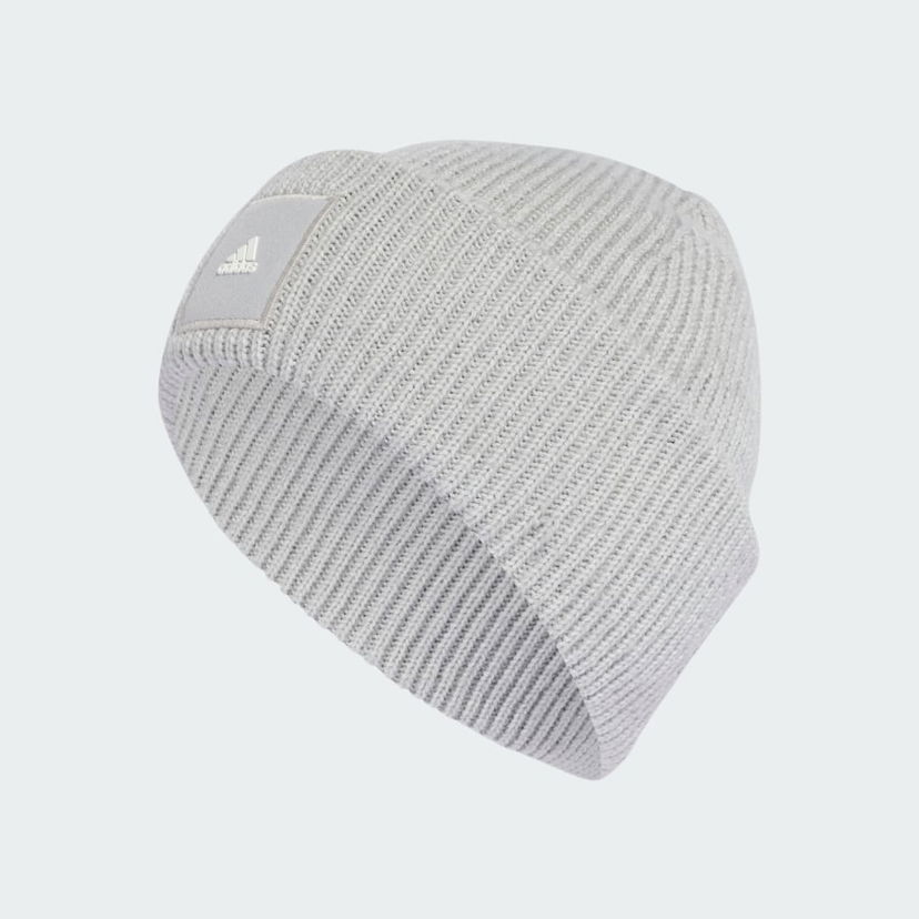 Mössa adidas Performance Cuffed Grå | IT4643