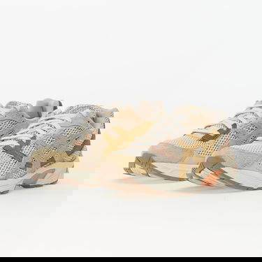 Sneakers och skor Asics Gel-1130 Birch/ Sand Beige | 1203A327-201, 4