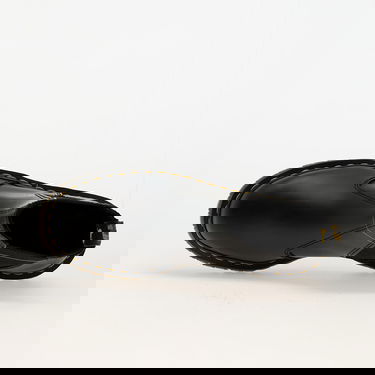 Sneakers och skor Dr. Martens 2976 Bex Svart | 26205001, 3