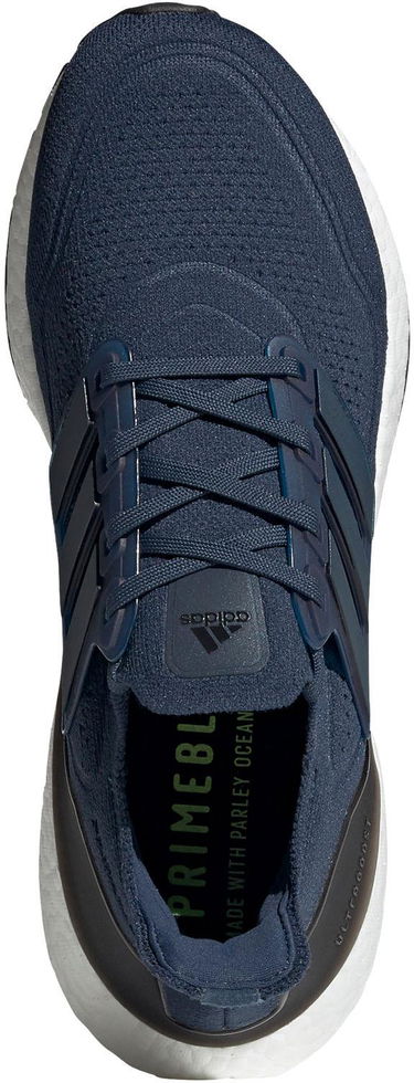 Sneakers och skor adidas Performance UltraBoost 21 Blå | fy0350, 3