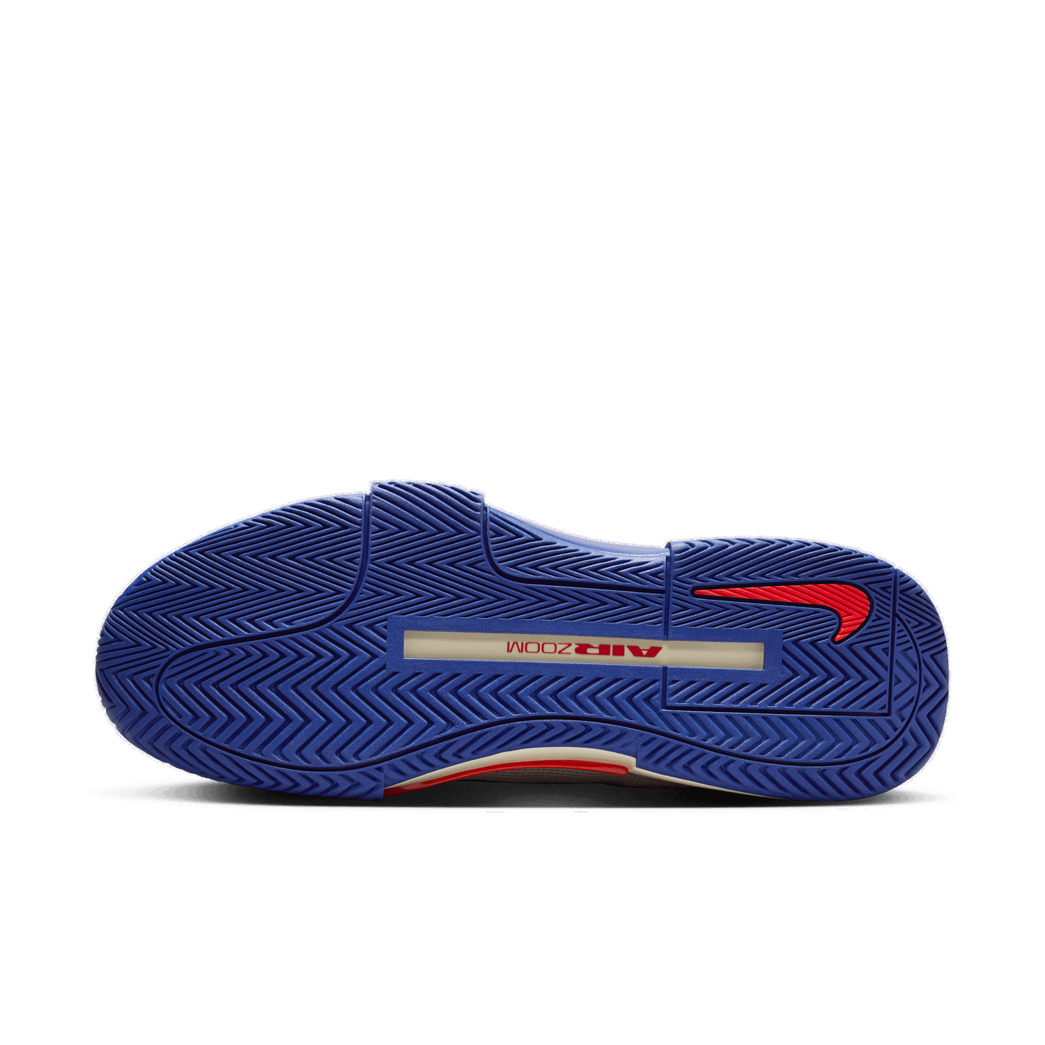 Sneakers och skor Nike Nike GP Challenge 1 Premium Blå | HJ6769-500, 1