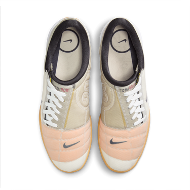 Sneakers och skor Nike Total 90 Beige | IB8182-100, 1