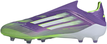 Sneakers och skor adidas Performance F50 Elite Purpur | JR5364, 3