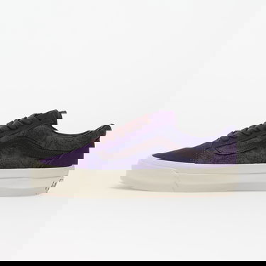 Sneakers och skor Vans LX Old Skool Psly Purpur | VN000D9J11E1, 0