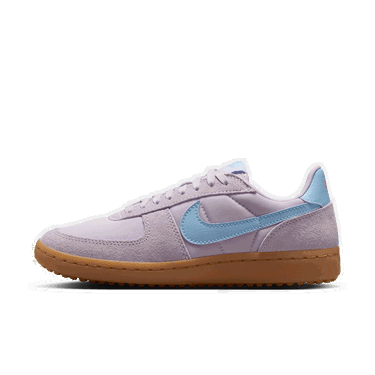 Sneakers och skor Nike Nike Field General Purpur | HJ6000-500, 4