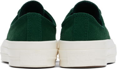 Sneakers och skor Converse Chuck 70 Grön | A12524C, 1