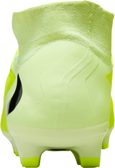 Sneakers och skor Nike PHANTOM HIGH PRO FG Flerfärgad | HQ2311-800, 4