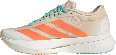 Sneakers och skor adidas Performance Adizero SL 2 Beige | jq2799, 3