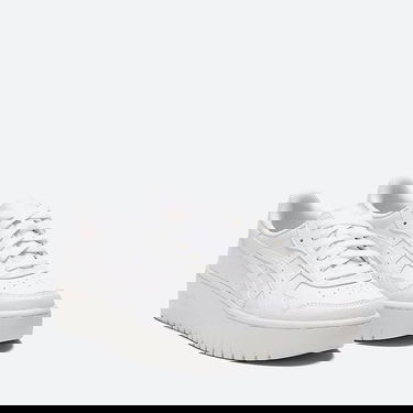 Sneakers och skor Asics Japan S PF Vit | 1192A212100, 3