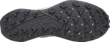 Sneakers och skor Saucony Peregrine 15 Purpur | s20990-245, 4