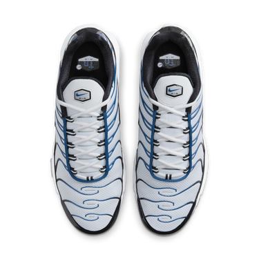 Sneakers och skor Nike Air Max Plus "Teal" Grå | FN6949-001, 1