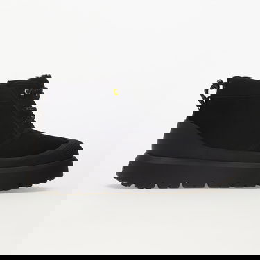 Sneakers och skor UGG Neumel Weather Hybrid Black/ Black Svart | 1143991-BBLC, 1