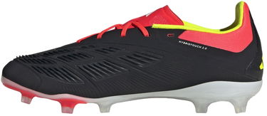 Sneakers och skor adidas Performance Predator 24 Elite FG Svart | IG7746, 3