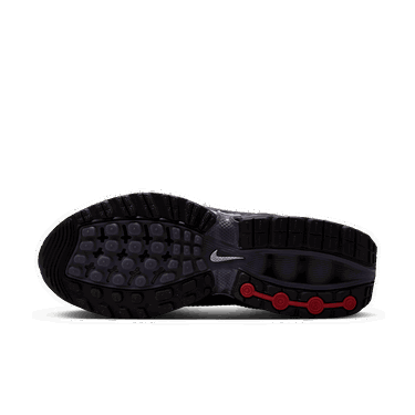 Sneakers och skor Nike Air Max Dn Purpur | HQ4050-500, 3