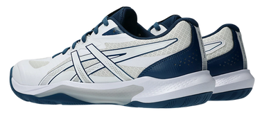 Sneakers och skor Asics GEL-TACTIC 13 Vit | 1071a114-101, 2