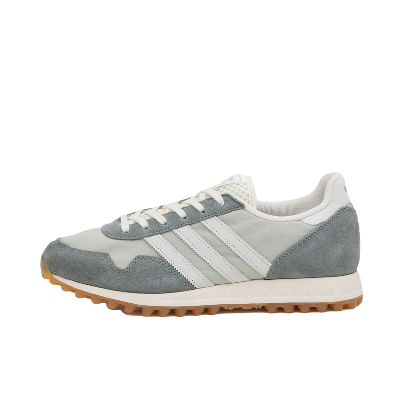 Sneakers och skor adidas Originals Prototype TRX 'Laundromat' Grön | IH8546