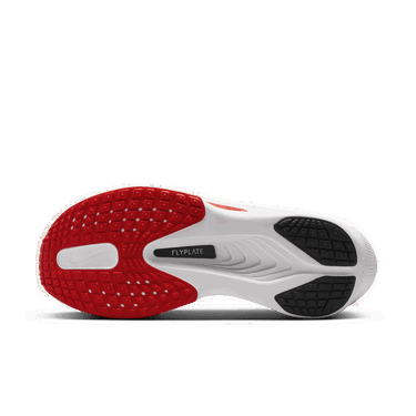 Sneakers och skor Nike Zoom Fly 6 Vit | HQ3498-100, 1