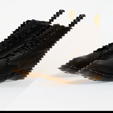 Sneakers och skor Dr. Martens 1460 Grizzly Boots Brun | DM31873538, 5