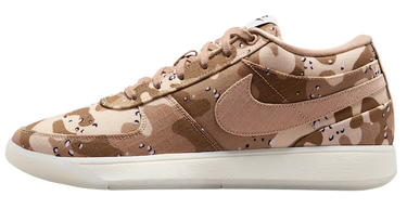 Sneakers och skor Nike BOOK 1 SE Beige | IM1360-200, 1