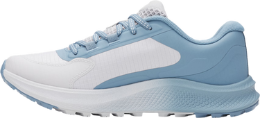 Sneakers och skor Under Armour Charged Bandit TR 3 Blå | 3028405-014, 4