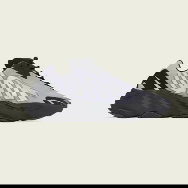 Sneakers och skor adidas Yeezy Yeezy 700 "Geode" Grå | GW9526, 1