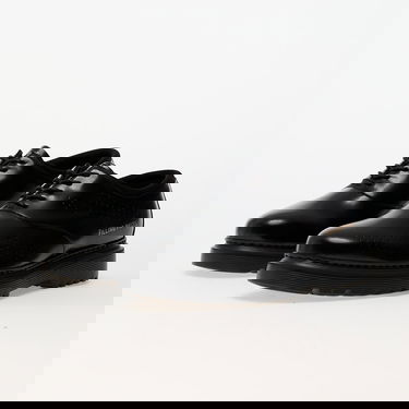 Sneakers och skor Filling Pieces Derby Gradient Black Svart | 74927891861, 5