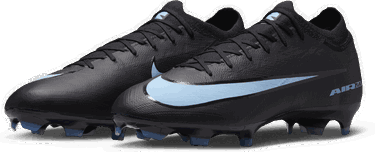 Sneakers och skor Nike Zoom Vapor 16 Pro FG Svart | fq8685-001, 5