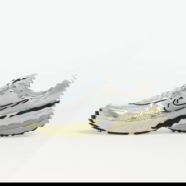 Sneakers och skor Nike V2K Run Summit W Vit | FD0736-100, 3