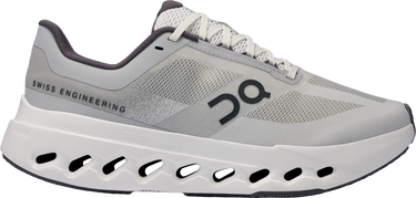 Sneakers och skor On Running Cloudsurfer Next Grå | 3we30050070, 0