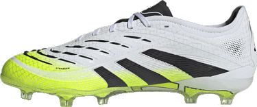 Sneakers och skor adidas Performance Predator Pro Vit | JI1195, 3