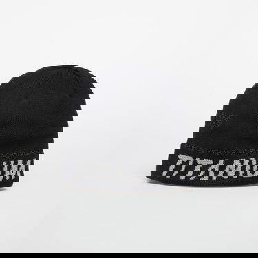 Mössa Columbia Beanie Heat™ III Reflective T Spike Universal Svart | 2137421010, 0