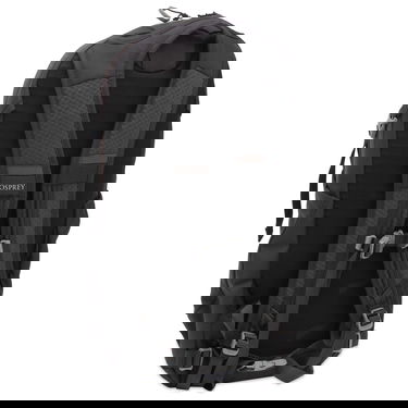 Ryggsäck Osprey Daylite Backpack Svart | 10002926, 2