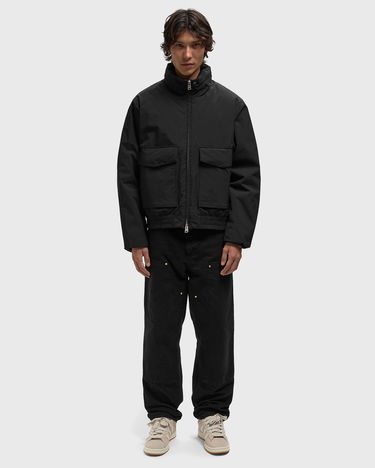Bomberjacka NORSE PROJECTS Kastrup Gore-Tex Windstopper Bomber Jacket Svart | N55-0634-9999, 2